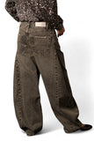 GDD jeans AXEL
