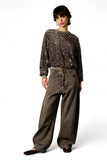 GDD jeans AXEL