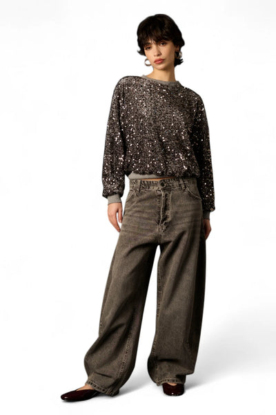 GDD jeans AXEL