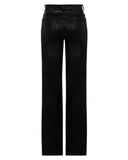 RICHMOND pantalone 313PA