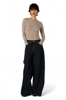 GDD jeans BECCA