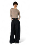GDD jeans BECCA