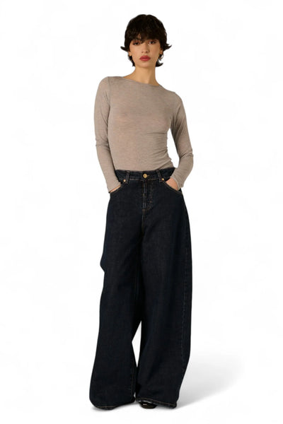 GDD jeans BECCA