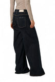 GDD jeans BECCA