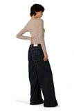 GDD jeans BECCA