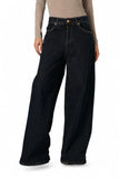 GDD jeans BECCA