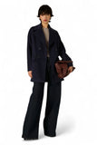 GDD jeans BECCA