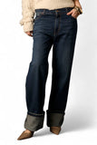 GDD jeans DREW