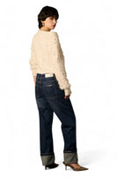 GDD jeans DREW