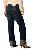 GDD jeans DREW
