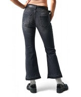 GDD jeans 009P