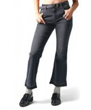 GDD jeans 009P