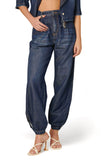 GDD jeans 019P