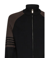 RICHMOND maglia 059CD