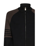 RICHMOND maglia 059CD