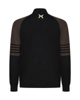 RICHMOND maglia 059CD