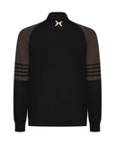 RICHMOND maglia 059CD