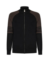 RICHMOND maglia 059CD