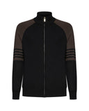 RICHMOND maglia 059CD