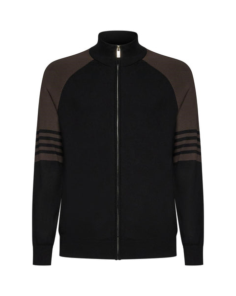 RICHMOND maglia 059CD
